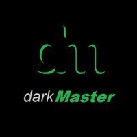 DarkMaster