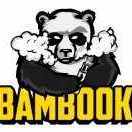 baMbooK