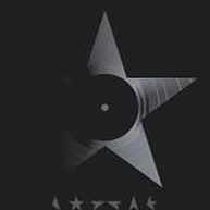 BlackStar