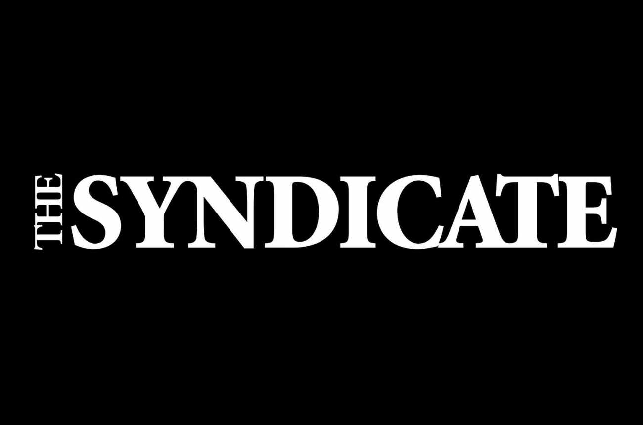 the-syndicate-logo-2018-billboard-1548.thumb.jpg.3d98374497c383f6b2034e75ea258c58.jpg