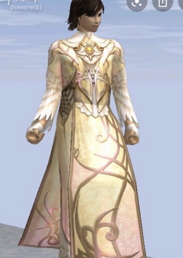 Arcane lineage расы. Major Arcana Robe Set. Major Arcana Robe. L2 Major Arcana Robe Set. Аркана Роба ла2.