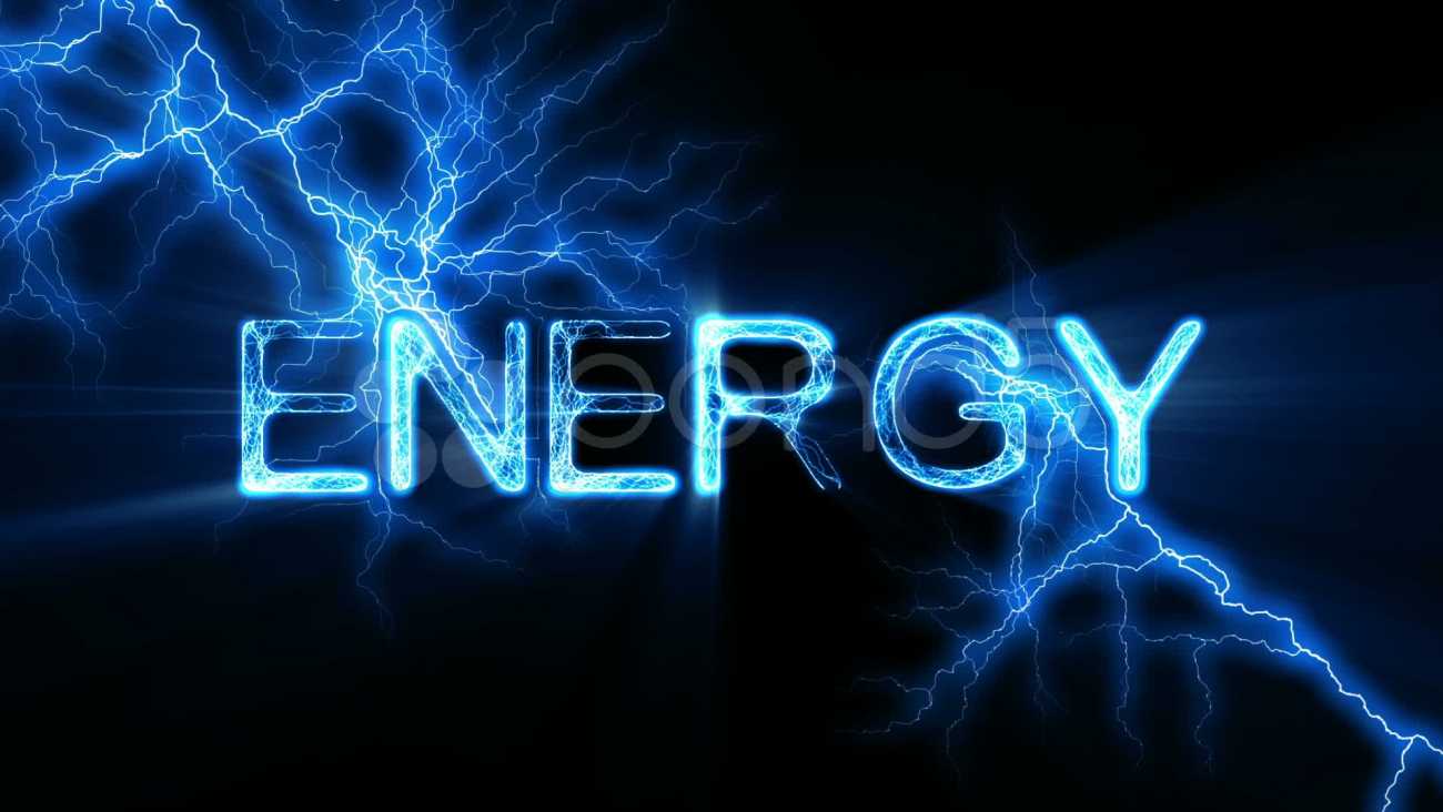 Energy.jpg