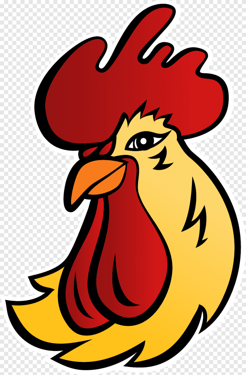 png-clipart-chicken-rooster-computer-icons-chicken-animals-logo.png