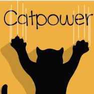 CatPower