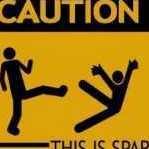 КошачийПотрошок