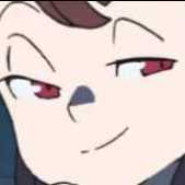 Akko
