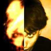 LordMirkov1988